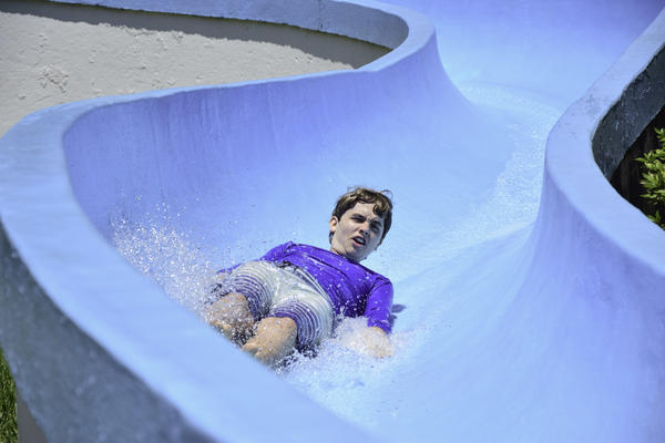 Buy your photos of the eventNR Fun 18 a 22/10/17 on Fotop