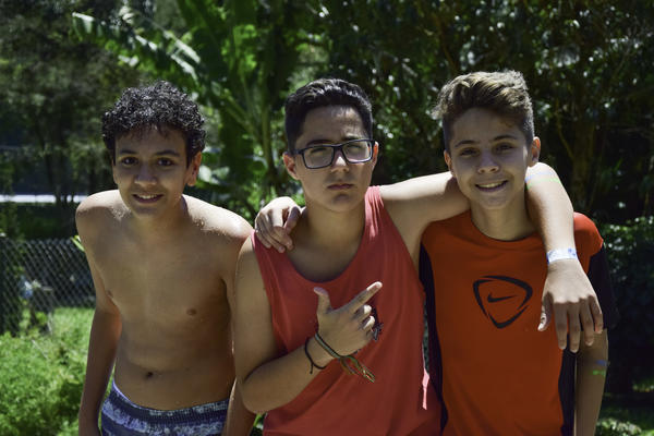 Buy your photos of the eventNR Fun 18 a 22/10/17 on Fotop