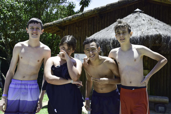 Buy your photos of the eventNR Fun 18 a 22/10/17 on Fotop