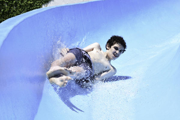 Buy your photos of the eventNR Fun 18 a 22/10/17 on Fotop