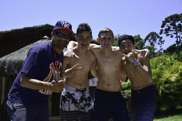 Buy your photos of the eventNR Fun 18 a 22/10/17 on Fotop