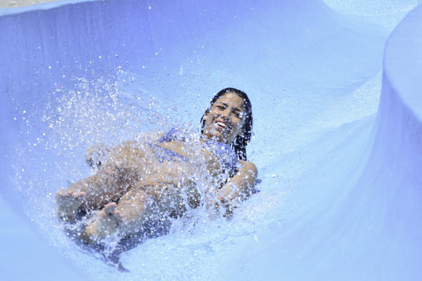 Buy your photos of the eventNR Fun 18 a 22/10/17 on Fotop