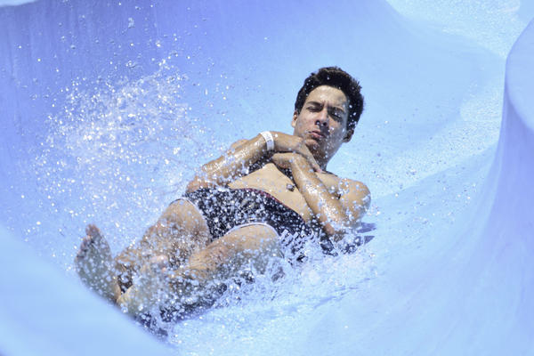 Buy your photos of the eventNR Fun 18 a 22/10/17 on Fotop