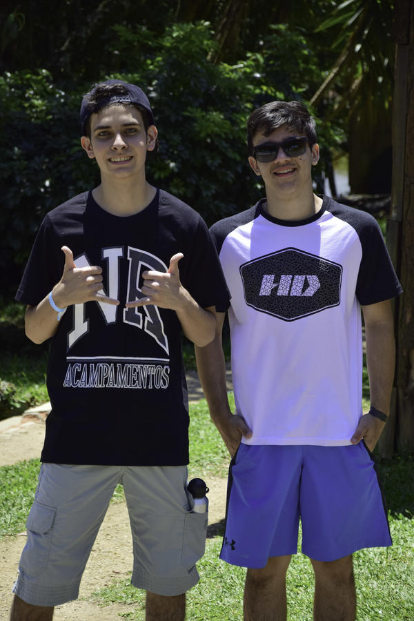 Buy your photos of the eventNR Fun 18 a 22/10/17 on Fotop