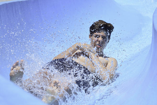 Buy your photos of the eventNR Fun 18 a 22/10/17 on Fotop