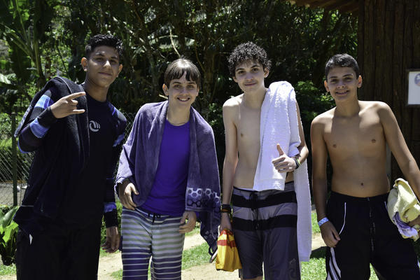 Buy your photos of the eventNR Fun 18 a 22/10/17 on Fotop