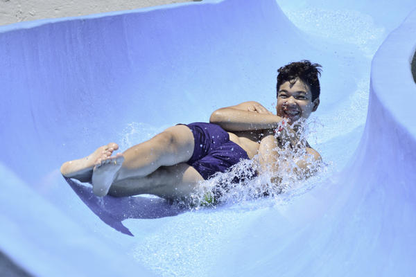 Buy your photos of the eventNR Fun 18 a 22/10/17 on Fotop