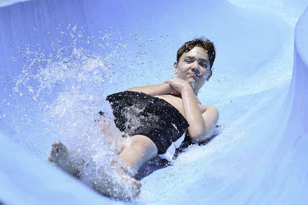 Buy your photos of the eventNR Fun 18 a 22/10/17 on Fotop