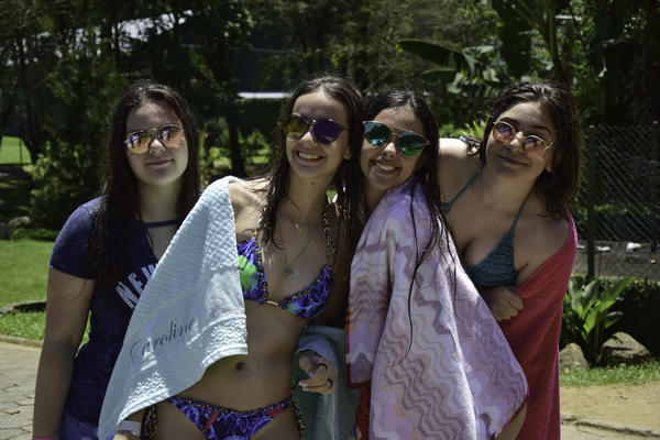 Buy your photos of the eventNR Fun 18 a 22/10/17 on Fotop