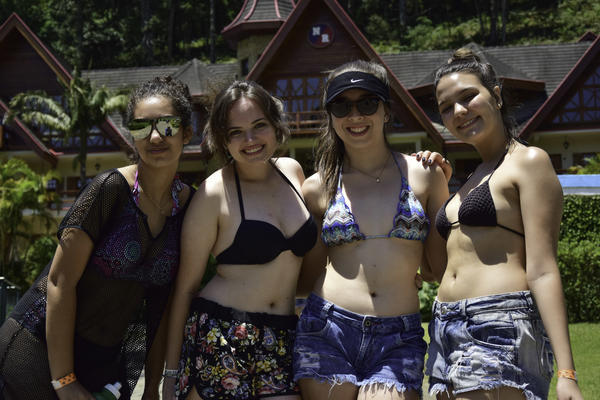 Buy your photos of the eventNR Fun 18 a 22/10/17 on Fotop