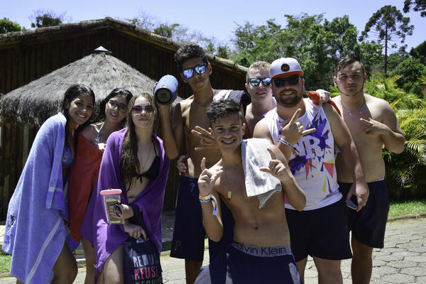 Buy your photos of the eventNR Fun 18 a 22/10/17 on Fotop