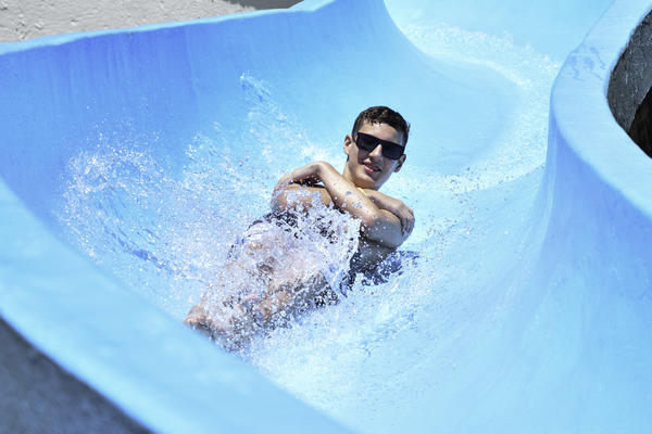 Buy your photos of the eventNR Fun 18 a 22/10/17 on Fotop