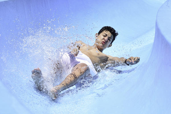 Buy your photos of the eventNR Fun 18 a 22/10/17 on Fotop