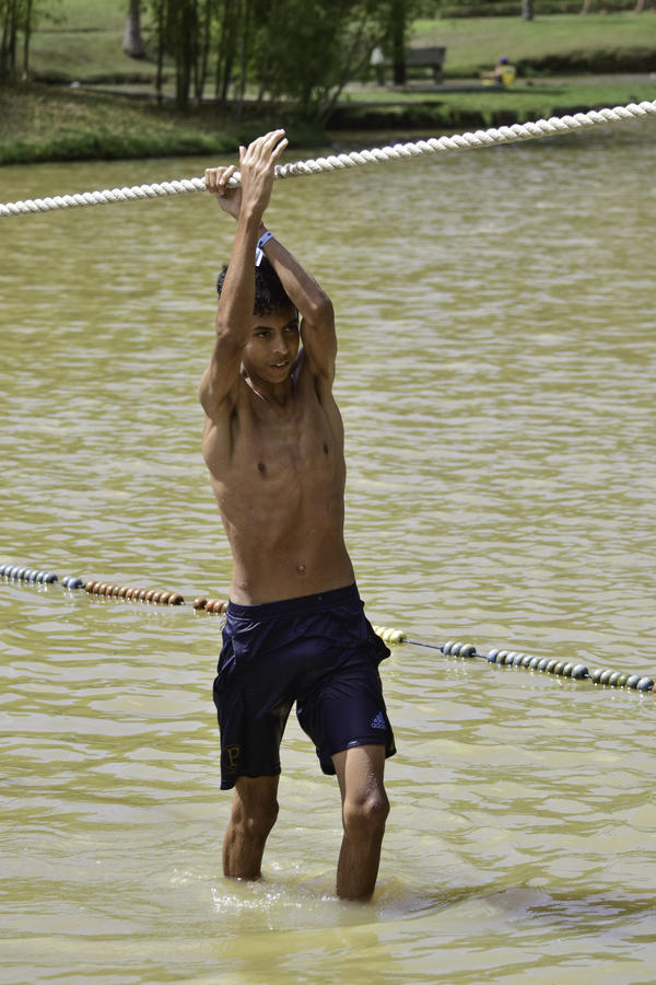 Buy your photos of the eventNR Fun 18 a 22/10/17 on Fotop