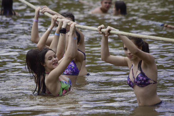 Buy your photos of the eventNR Fun 18 a 22/10/17 on Fotop