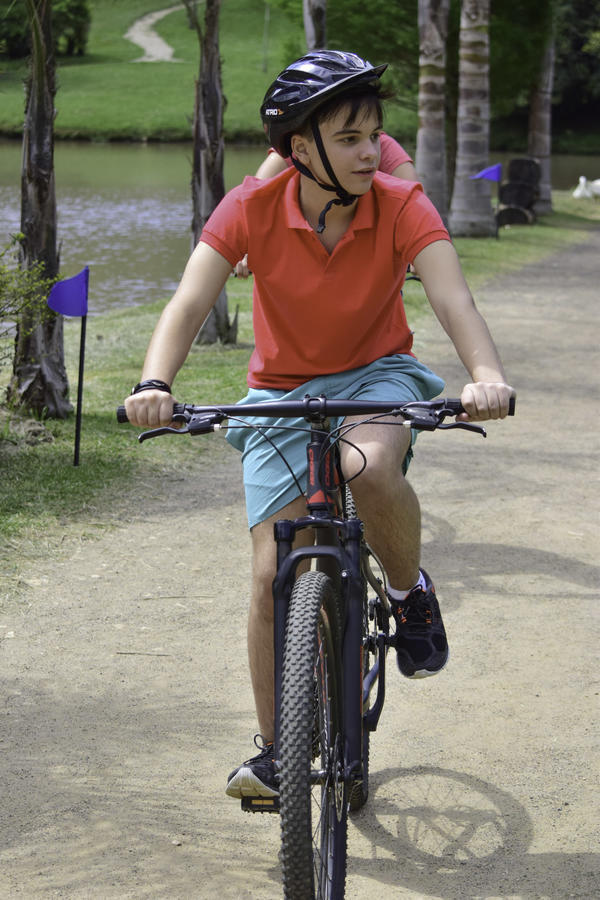 Buy your photos of the eventNR Fun 18 a 22/10/17 on Fotop