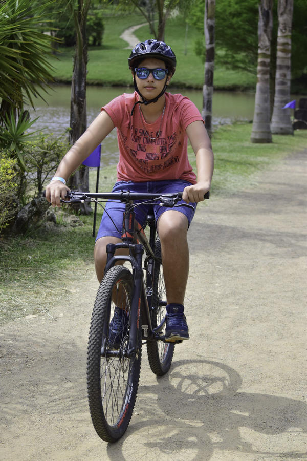 Buy your photos of the eventNR Fun 18 a 22/10/17 on Fotop