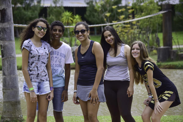 Buy your photos of the eventNR Fun 18 a 22/10/17 on Fotop