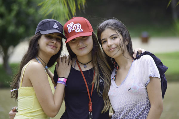 Buy your photos of the eventNR Fun 18 a 22/10/17 on Fotop