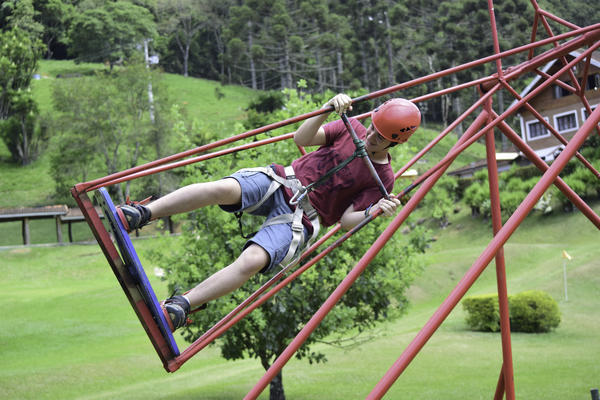 Buy your photos of the eventNR Fun 18 a 22/10/17 on Fotop