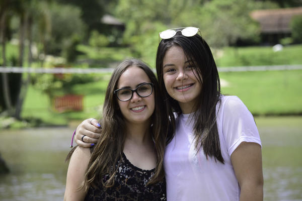 Buy your photos of the eventNR Fun 18 a 22/10/17 on Fotop