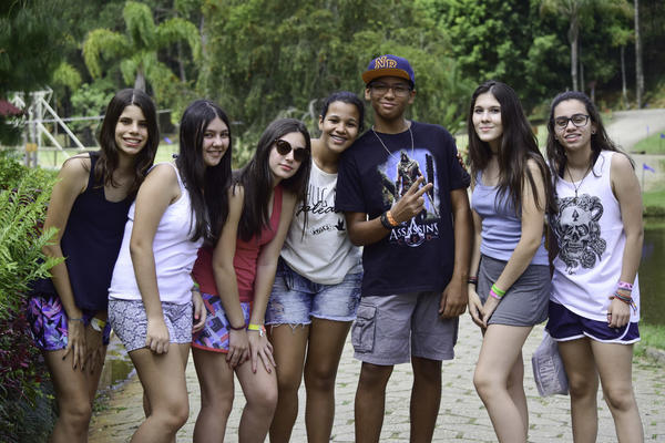 Buy your photos of the eventNR Fun 18 a 22/10/17 on Fotop