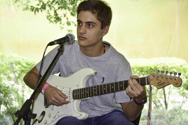 Buy your photos of the eventNR Fun 18 a 22/10/17 on Fotop