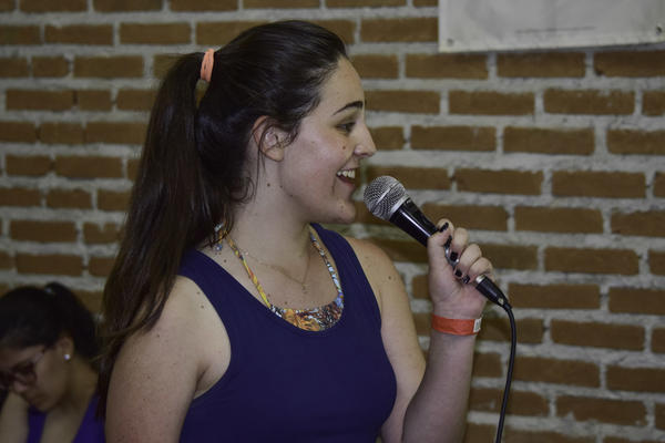 Buy your photos of the eventNR Fun 18 a 22/10/17 on Fotop