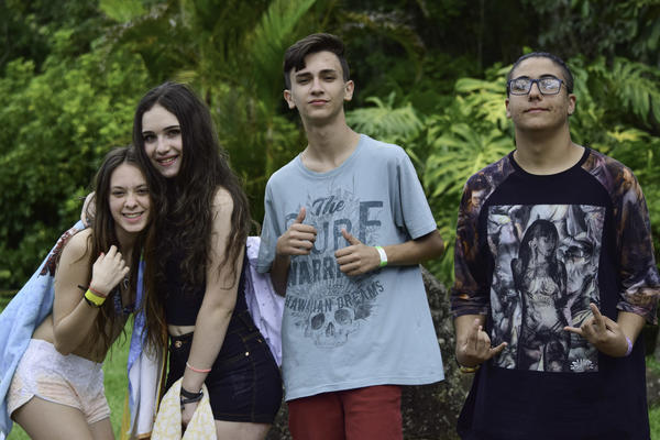 Buy your photos of the eventNR Fun 18 a 22/10/17 on Fotop