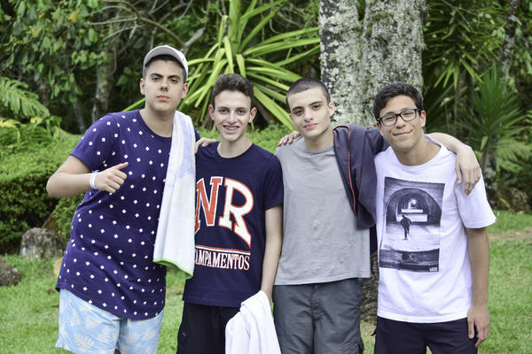 Buy your photos of the eventNR Fun 18 a 22/10/17 on Fotop