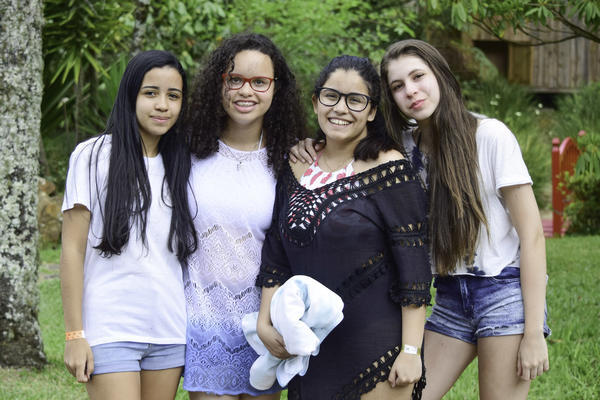 Buy your photos of the eventNR Fun 18 a 22/10/17 on Fotop