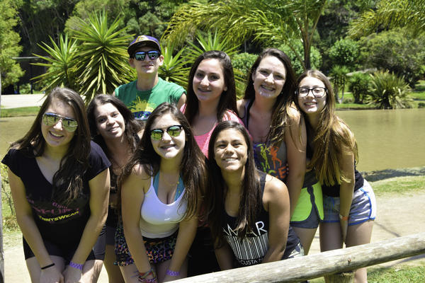 Buy your photos of the eventNR Fun 18 a 22/10/17 on Fotop