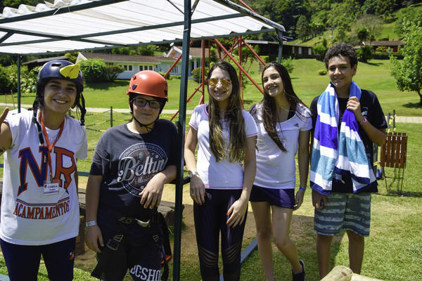 Buy your photos of the eventNR Fun 18 a 22/10/17 on Fotop