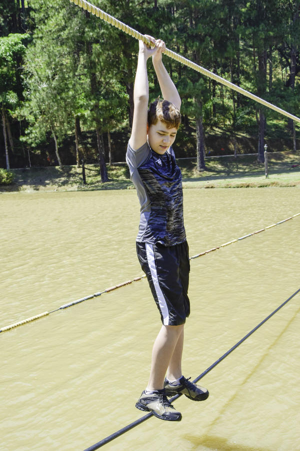 Buy your photos of the eventNR Fun 18 a 22/10/17 on Fotop