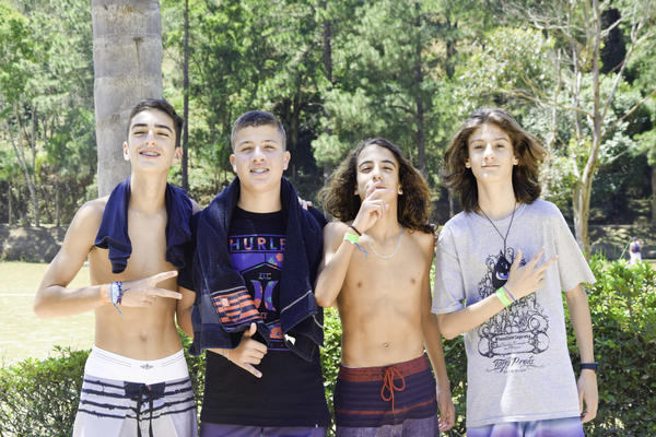 Buy your photos of the eventNR Fun 18 a 22/10/17 on Fotop