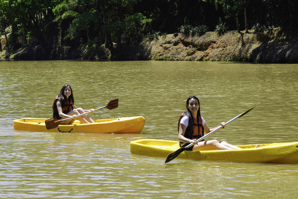 Buy your photos of the eventNR Fun 18 a 22/10/17 on Fotop