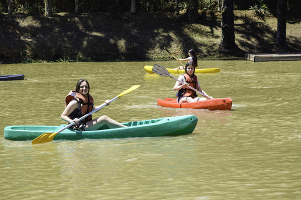 Buy your photos of the eventNR Fun 18 a 22/10/17 on Fotop