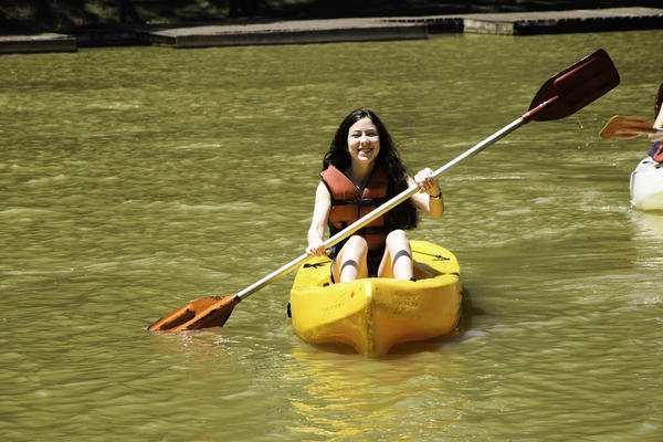 Buy your photos of the eventNR Fun 18 a 22/10/17 on Fotop