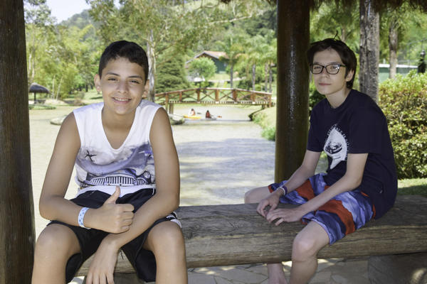 Buy your photos of the eventNR Fun 18 a 22/10/17 on Fotop