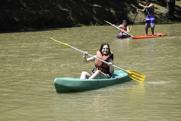 Buy your photos of the eventNR Fun 18 a 22/10/17 on Fotop