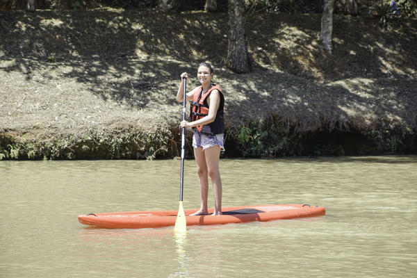 Buy your photos of the eventNR Fun 18 a 22/10/17 on Fotop