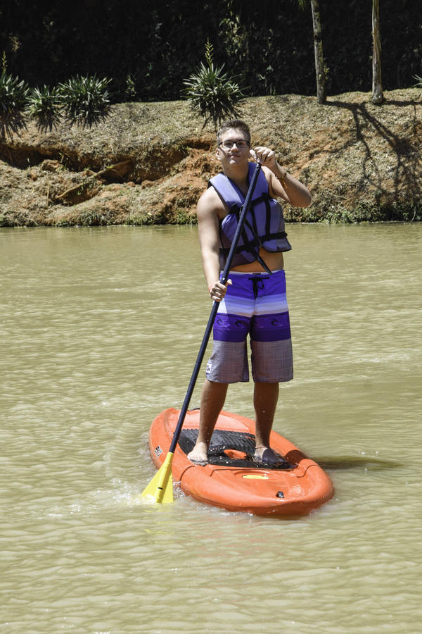 Buy your photos of the eventNR Fun 18 a 22/10/17 on Fotop