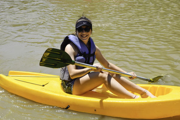 Buy your photos of the eventNR Fun 18 a 22/10/17 on Fotop