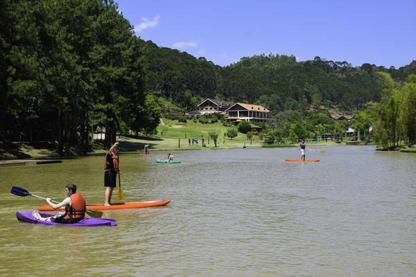 Buy your photos of the eventNR Fun 18 a 22/10/17 on Fotop