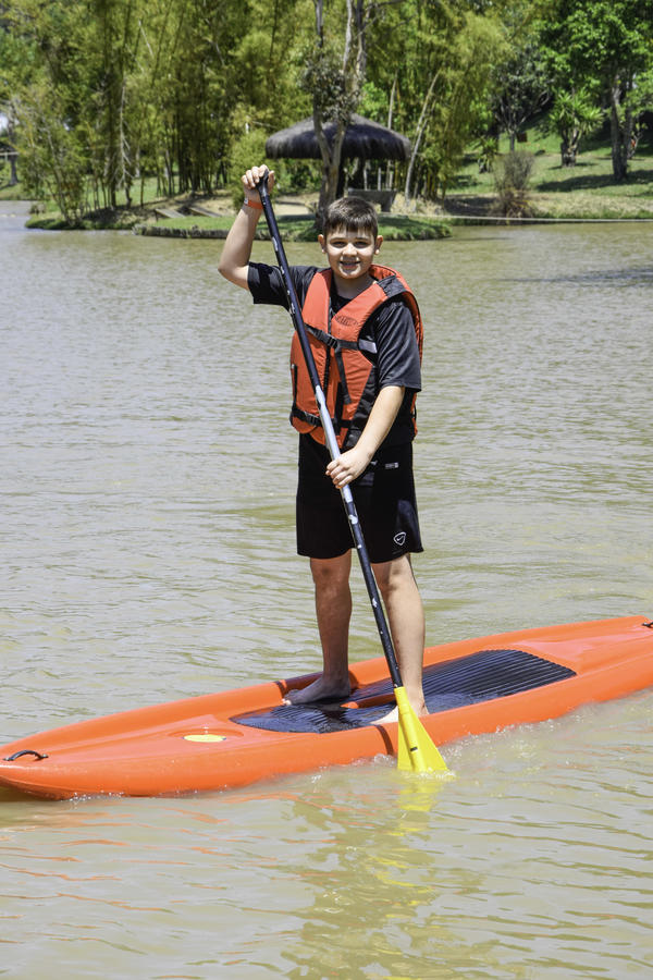 Buy your photos of the eventNR Fun 18 a 22/10/17 on Fotop