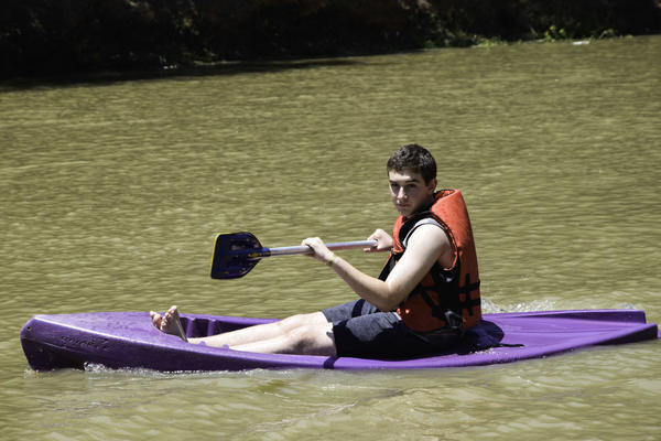 Buy your photos of the eventNR Fun 18 a 22/10/17 on Fotop