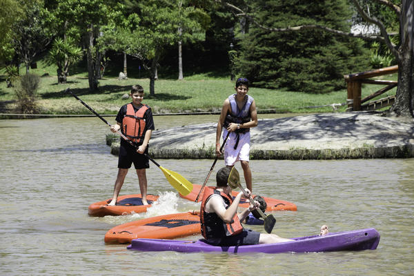 Buy your photos of the eventNR Fun 18 a 22/10/17 on Fotop