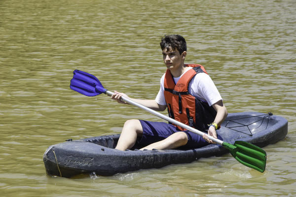 Buy your photos of the eventNR Fun 18 a 22/10/17 on Fotop