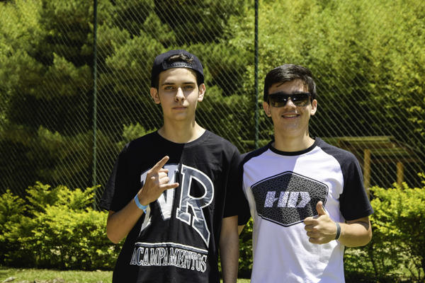 Buy your photos of the eventNR Fun 18 a 22/10/17 on Fotop