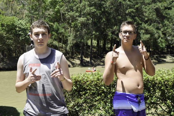 Buy your photos of the eventNR Fun 18 a 22/10/17 on Fotop